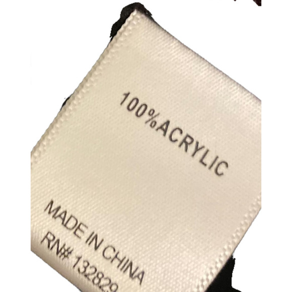 Lovers + Friends Revolve Gerona Sweater NWT XS - Picture 6 of 8